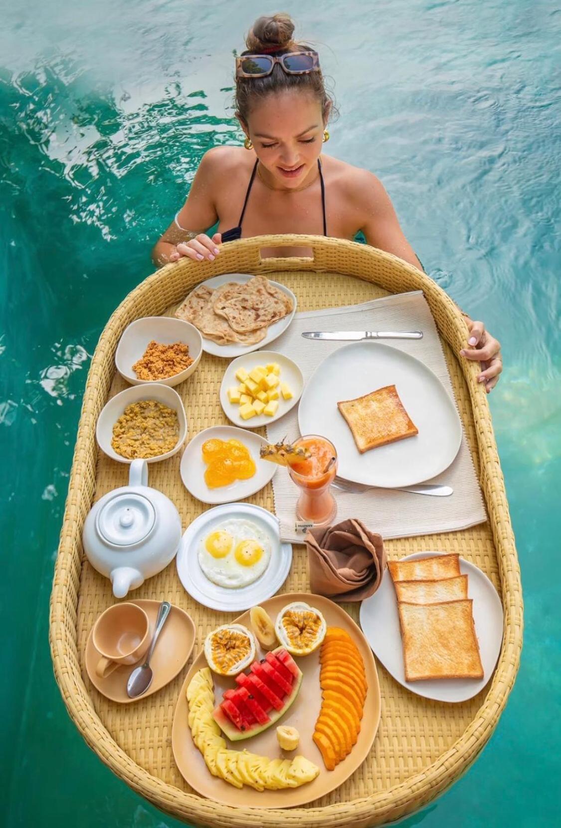 Lanka Villa Mirissa Zewnętrze zdjęcie