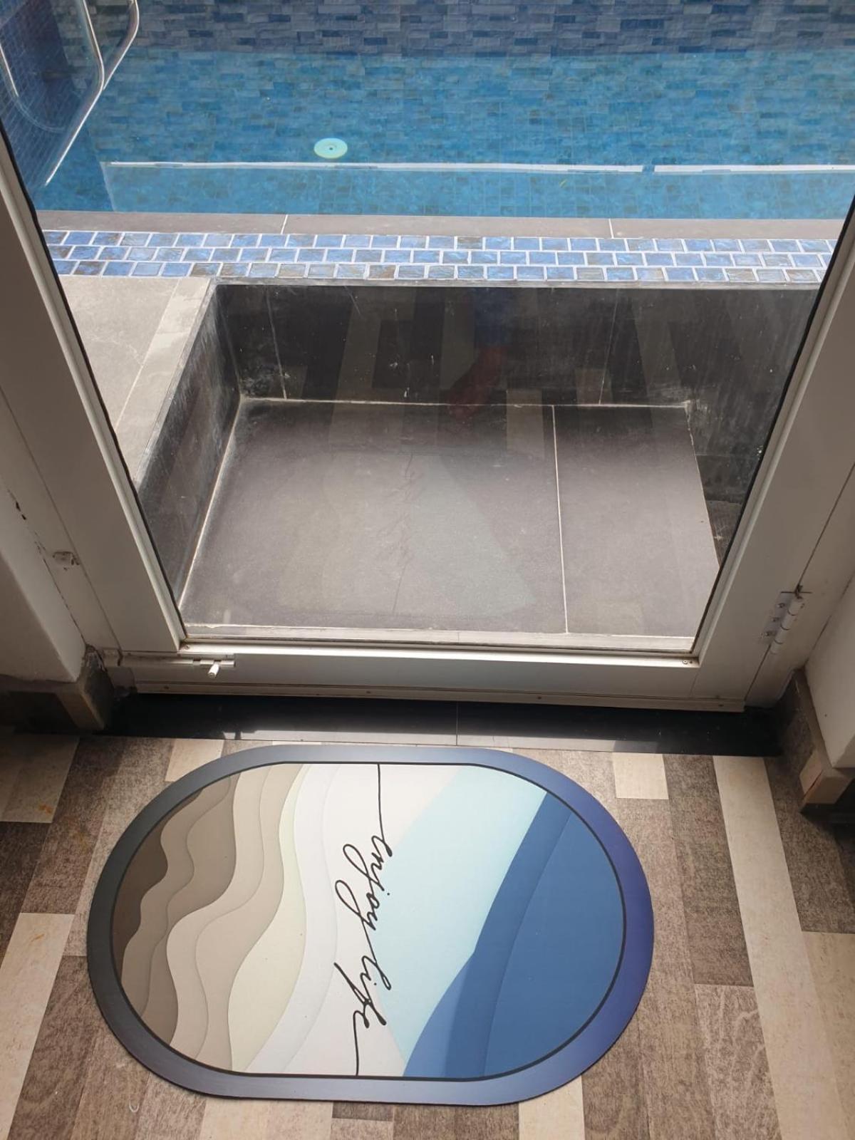Lanka Villa Mirissa Zewnętrze zdjęcie