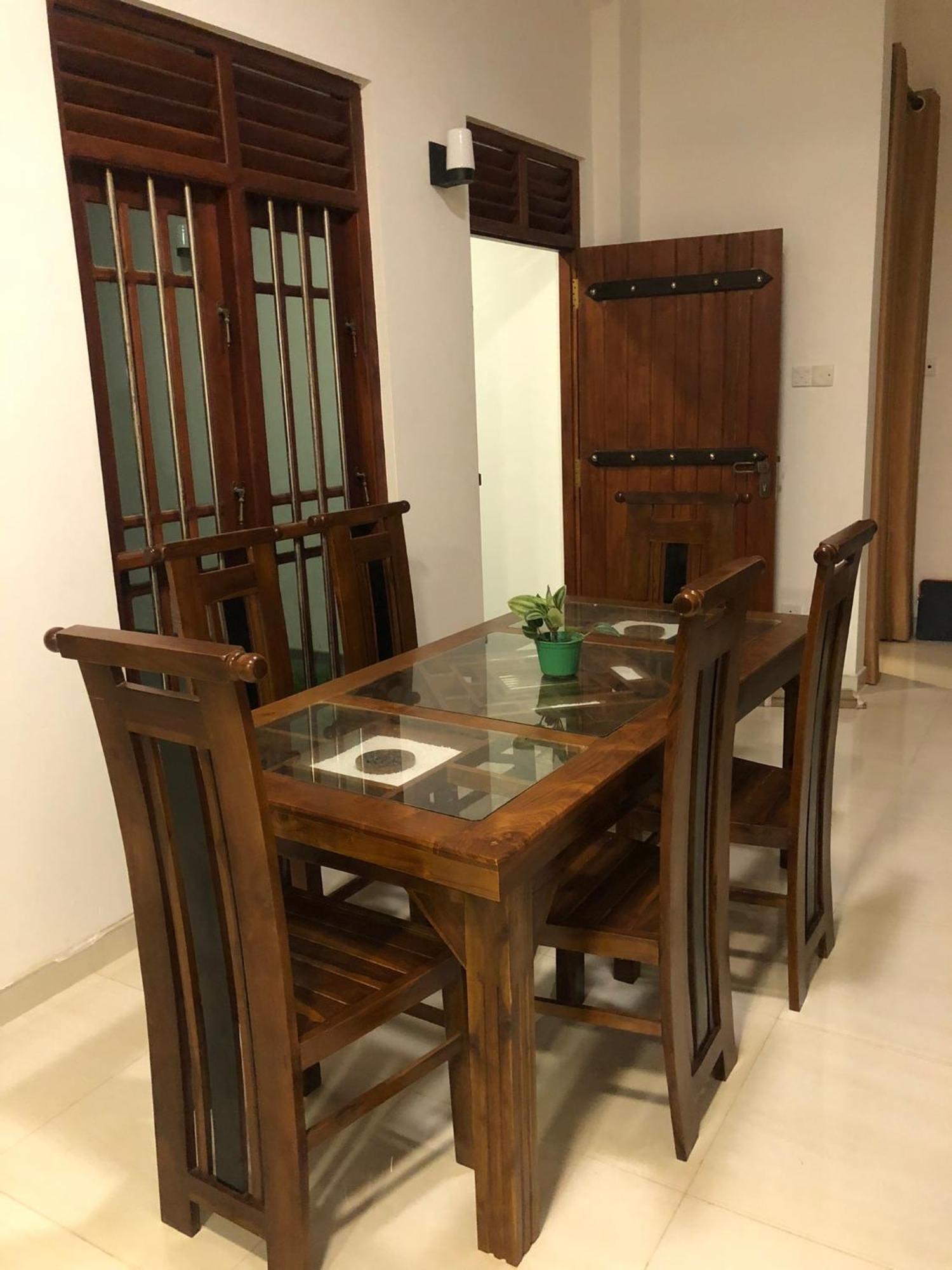 Lanka Villa Mirissa Zewnętrze zdjęcie